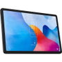 TCL Tablet NXTPAPER 11 10.95" Gris, Pantalla 2K, 4GB RAM, 128GB, 8000mAh, Procesador Octacore, Android 13, Modelo 9466X4-2CLCWE11-3